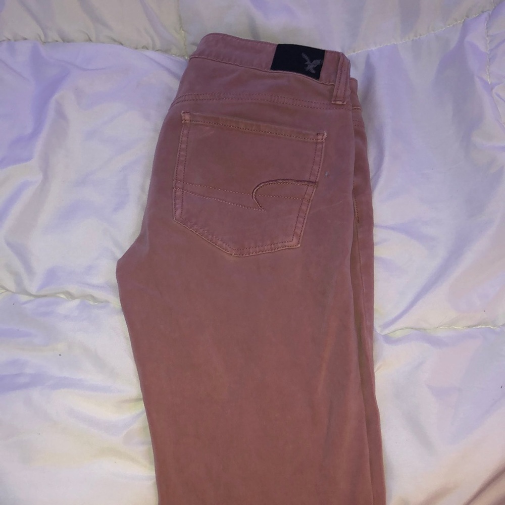Only worn once/great shape